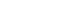 Le Spose di Maria Laterza