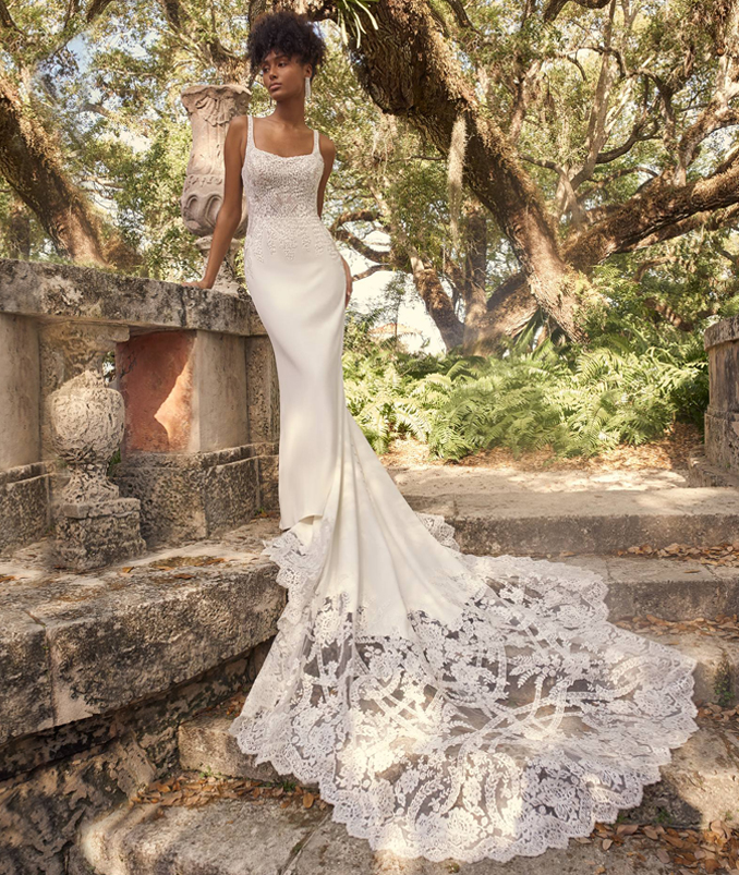 Maggie-Sottero-Descrizione-del-brand