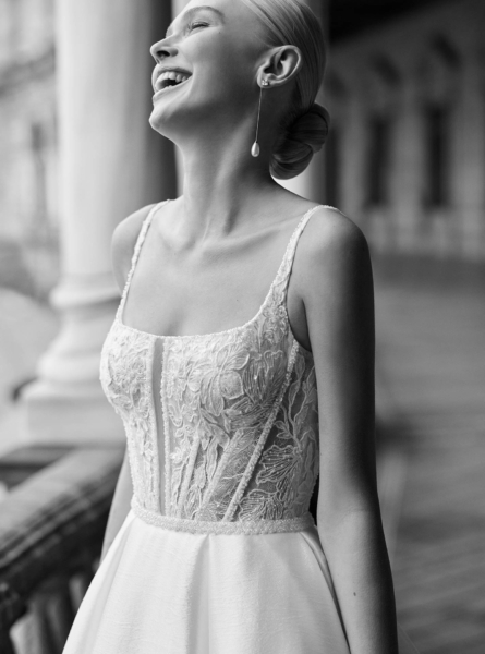35